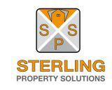 /public/logoimage/1323562972SPS 1.png